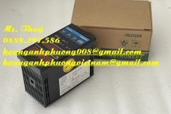 Yangming XMTE-6331 - Temperature controller - New 100%