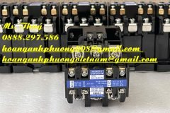 Khởi động từ Togami giá tốt CLK-35J22-P6 - Giao toàn quốc