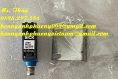 Cảm biến Sick GTB6-N1211 - Hoàng Anh Phương phân phối giá tốt