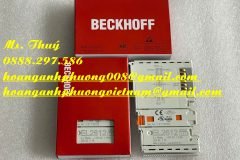 Beckhoff EL2612 - Bộ module mới 100% - Sẵn hàng