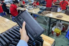 Top nguồn hàng hot trend bán chạy nhất hiện nay