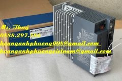 Chuẩn hàng Japan - Bộ điều khiển MR-JE-70B - Giá ưu đãi
