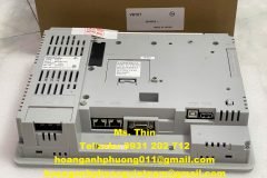 New - Màn hình cảm ứng Fuji - mã hàng V810T - giá tốt