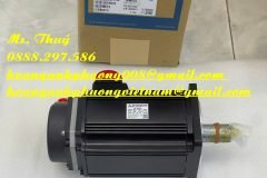 Servo Motor HC-RP203 Mitsubishi - Hàng Nhật chất lượng cao