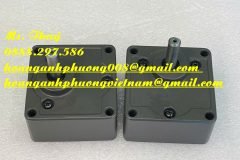 Panasonic MX6G180M - Hoàng Anh Phương - Phân phối chính hãng