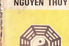 Ứng dụng triết lý Kinh Dịch Nguyên Thủy
