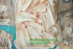 Giá sụn ức gà hôm nay bao nhiêu 1kg?