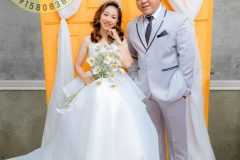 VEST SIZE LỚN – MẪU ĐẸP LUÔN ĐƯỢC CHỐT NHANH