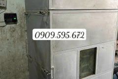 Tủ sấy - sx theo yêu cầu - giao hàng toàn quốc