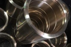 Địa chỉ tin cậy cung cấp các loại bạc đồng, bạc Graphite