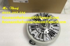 Hàng Nhật giá tốt - Thắng từ Mitsubishi ZKB-2.5XN - Mới 100%