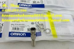 Omron E2E-X1R5E1-M1 - Chuyên cảm biến giá tốt tại Bình Dương
