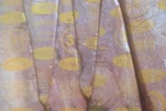 Thịt thăn nội trâu đông lạnh bao nhiêu 1kg