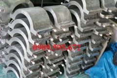 Đình Thái chuyên sỉ & lẻ Điện trở đốt nóng công nghiệp