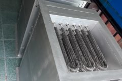 Tủ sấy, bộ cấp nhiệt giá rẻ, giao hàng toàn quốc