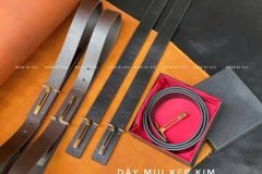 CẦN TÌM NGUỒN ĐỒ ZA CÓ VAT & HỖ TRỢ LÂU DÀI?