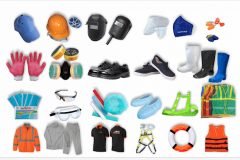 Đồ bảo hộ lao động tại Quảng Ninh ở đâu giá tốt?