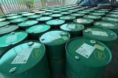 Dầu Thủy Lực 46 Và 68 Cho Máy Ép Nhựa, Máy Dập