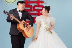 VEST SIZE LỚN – MẶC VÀO NHÌN GỌN HƠN HẲN
