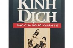 Người quân tử trong Kinh Dịch từ tu thân đến lập nghiệp