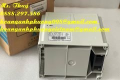Bình Dương - Biến tần DELTA VFD007A43A giá tốt - Mới 100%