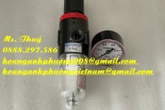 Bộ lọc Koganei FR150-02 giá ưu đãi - Cty Hoàng Anh Phương