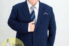 VEST SIZE LỚN – MẶC LÊN NHÌN NAM TÍNH HƠN HẲN