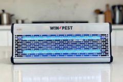 Đèn diệt côn trùng sử dụng công nghiệp WIN-40W