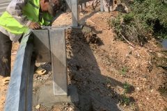 Báo Giá Hộ Lan Tôn Sóng Tại Long An Mới Nhất