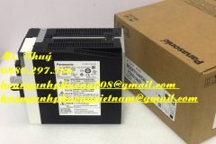 Bộ điều khiển MDDKT5540CA1 Panasonic - Tự động hoá giá tốt