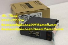 New module Mitsubishi QJ71PB92V - Phân phối giá tốt