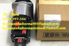 Bộ động cơ cao cấp của Mitsubishi HF-SP152BG5 - Ưu đãi toàn quốc