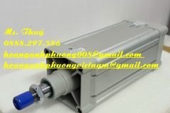 Xi lanh Festo DNC-125-190-PPV-A - BH 12 thánh chính hãng