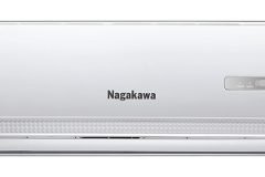 Top Máy Lạnh 1.5HP Được Mua Nhiều Nhất Hiện Nay