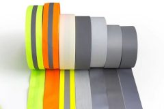 Vải Phản Quang Công Cụ Làm Việc Đảm Bảo An Toàn Trời Đêm – PVPQ00015