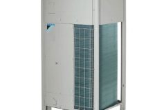 Lắp Máy Lạnh Tủ Đứng Công Nghiệp Cho Không Gian Lớn – Giải Pháp Tối Ưu Thay Thế