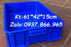 khay nhựa đặc, khay có nắp đậy, khay nhựa, bán khay nguyên sinh toàn quốc