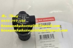 Norgren R07-100-RNKA - Bộ điều chỉnh giá tốt - Bình Dương