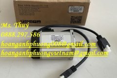 Động cơ Xinje MS6S-60CS30B1-20P4 - Hoàng Anh Phương