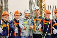5 cửa hàng bảo hộ lao động tại Đồng Nai nên biết