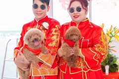 HỶ PHỤC BIGSIZE – FORM ĐẸP CHO NGƯỜI NGOẠI CỠ