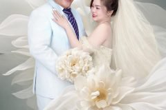VEST SIZE LỚN – MẶC LÊN NHÌN GỌN VÀ NAM TÍNH HƠN