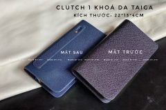 Xưởng sỉ toàn quốc, báo giá trực tiếp