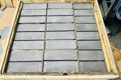 Tấm Graphite, nồi Graphite, cốc than chì, Graphite bôi trơn, Graphite chịu nhiệt