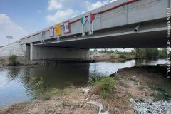Cung Cấp & Thi Công Biển Báo Đường Thủy
