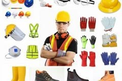 5 nhà cung cấp bảo hộ lao động tại Hà Nội lớn nhất