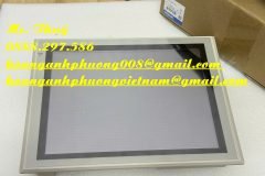 Màn hình (HMI) Omron NS12-TS00-V2 - Công nghệ Nhật Bản