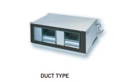 Thi Công Máy Lạnh Âm Trần Ống Gió Daikin Chuyên Nghiệp Giá Tốt
