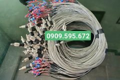 Điện trở - Dây dò nhiệt giá rẻ