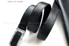 NGUỒN HÀNG ĐỒ DA CHO NGƯỜI MUỐN KINH DOANH LÂU DÀI